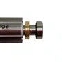 519449-8 Makita - Conjunto Do Rotor Para Tupia Drt50