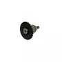 Rotor Para Parafudeiras De Impacto Dtd172 E Dtd173 Makita - 619678-4