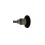 Rotor Para Parafudeiras De Impacto Dtd172 E Dtd173 Makita - 619678-4