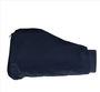 Saco Coletor 5140231-16