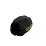 Saco Coletor Para Lixadeiras Roto Orbitais Stanley - 5140231-51