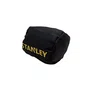 Saco Coletor Para Lixadeiras Roto Orbitais Stanley - 5140231-51