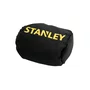 Saco Coletor Para Lixadeiras Roto Orbitais Stanley - 5140231-51