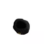 Saco Coletor Para Lixadeiras Roto Orbitais Stanley - 5140231-51