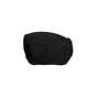 Saco Coletor Para Lixadeiras Roto Orbitais Stanley - 5140231-51