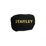 Saco Coletor Para Lixadeiras Roto Orbitais Stanley - 5140231-51