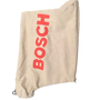 Saco Recolhedor De Po - 1609902393 - Bosch