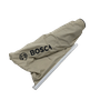 Saco Recolhedor De Pó - 1619Pa7051 - Bosch