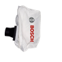 Saco Recolhedor De Pó - 2609170013 - Bosch