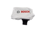 Saco Recolhedor De Pó - 2609170013 - Bosch