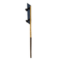 Sapata - 903400 - Dewalt