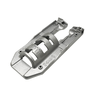 Sapata Dw300 - 90542990 - Dewalt