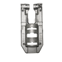 Sapata Dw300 - 90542990 - Dewalt