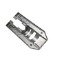 Sapata Dw300 - 90542990 - Dewalt