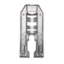 Sapata Dw300 - 90542990 - Dewalt