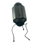 Estator 220V P/ Esmerilhadeira Gws 9-125 160422059G - Bosch