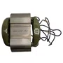1619P14691 Bosch - Estator 220V Para Serra Circular Manual Gks 20-65