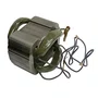 1619P14691 Bosch - Estator 220V Para Serra Circular Manual Gks 20-65