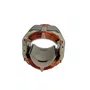 Estator Para Ferramentas Bosch - 1619P21225