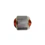 Estator Para Ferramentas Bosch - 1619P21225