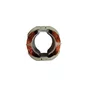 Estator Para Ferramentas Bosch - 1619P21225