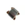Estator Para Ferramentas Bosch - 1619P21225