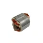 Estator Para Ferramentas Bosch - 1619P21225