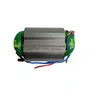 1619Pb7373 Bosch - Estator 127V Para Esmerilhadeiras Gws 700