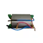 1619Pb7373 Bosch - Estator 127V Para Esmerilhadeiras Gws 700