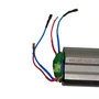 1619Pb7373 Bosch - Estator 127V Para Esmerilhadeiras Gws 700