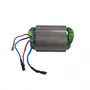 1619Pb7373 Bosch - Estator 127V Para Esmerilhadeiras Gws 700