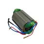 1619Pb7373 Bosch - Estator 127V Para Esmerilhadeiras Gws 700