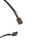 1619Pb9033 Bosch - Estator Para Serra De Meia Esquadria Gcm 254