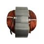 1619Pb9033 Bosch - Estator Para Serra De Meia Esquadria Gcm 254
