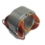 1619Pb9033 Bosch - Estator Para Serra De Meia Esquadria Gcm 254