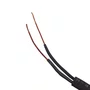 1619Pb9033 Bosch - Estator Para Serra De Meia Esquadria Gcm 254