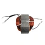1619Pb9033 Bosch - Estator Para Serra De Meia Esquadria Gcm 254