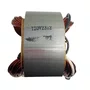 1619Pc1803 Bosch - Estator 127V Para Serra Policorte Gco 230