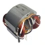 1619Pc1803 Bosch - Estator 127V Para Serra Policorte Gco 230