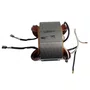 1619Pc1803 Bosch - Estator 127V Para Serra Policorte Gco 230