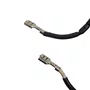 1619Pc1803 Bosch - Estator 127V Para Serra Policorte Gco 230