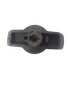 Seletor - 586038-00 - Dewalt