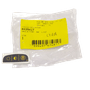 Seletor De Luz N439417