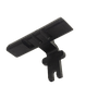 Seletor De Reversao - 5140179-09 - Black&Decker
