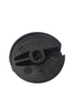 Seletor Martelete Ws3161K - 60045854 - Wesco