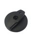 Seletor Martelete Ws3161K - 60045854 - Wesco