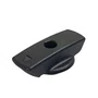 Seletor Para Martelos Combinados E Martelos Eletropneumáticos Dewalt - 1006786-00