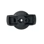 Seletor Para Martelos Combinados E Martelos Eletropneumáticos Dewalt - 1006786-00