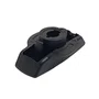 Seletor Para Martelos Combinados E Martelos Eletropneumáticos Dewalt - 1006786-00