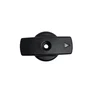 Seletor Para Martelos Combinados E Martelos Eletropneumáticos Dewalt - 1006786-00